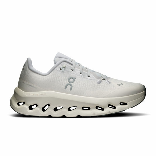 Women's Cloudtilt - Glacier/Ivory