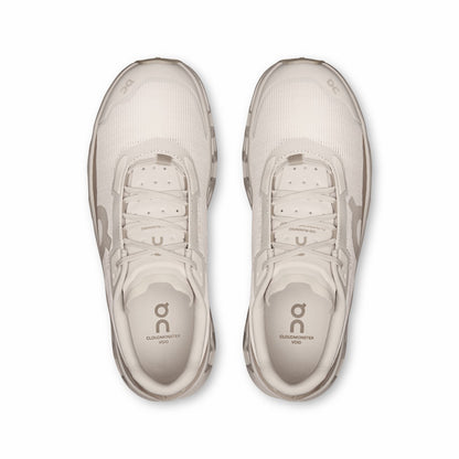 Women's Cloudmonster Void - Pearl/Desert