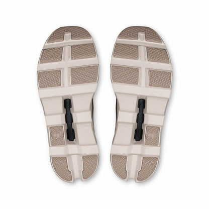 Women's Cloudmonster Void - Pearl/Desert