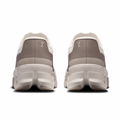 Women's Cloudmonster Void - Pearl/Desert