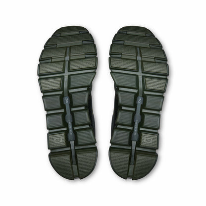 Women's Cloud 6 SHF - Fir/Fir