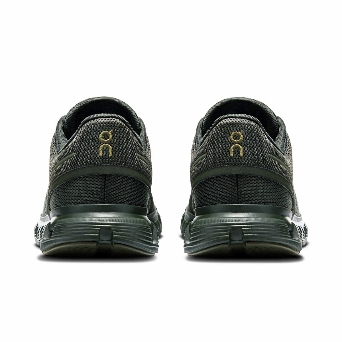 Women's Cloud 6 SHF - Fir/Fir