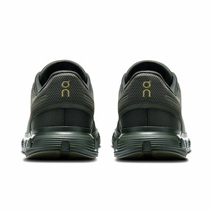 Women's Cloud 6 SHF - Fir/Fir