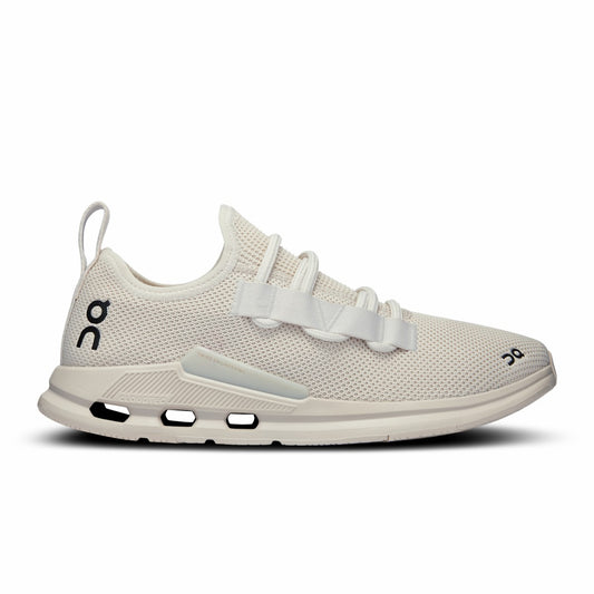 Women's Cloudeasy Cyclon - Ice/Sand