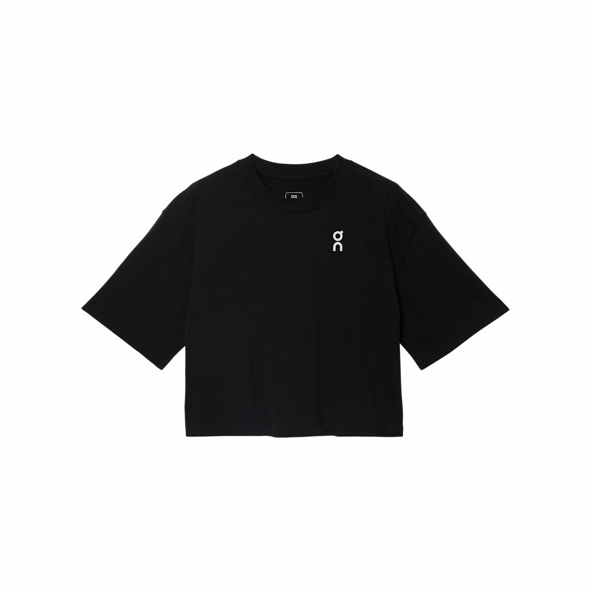Black,XS