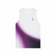 White/Cassis