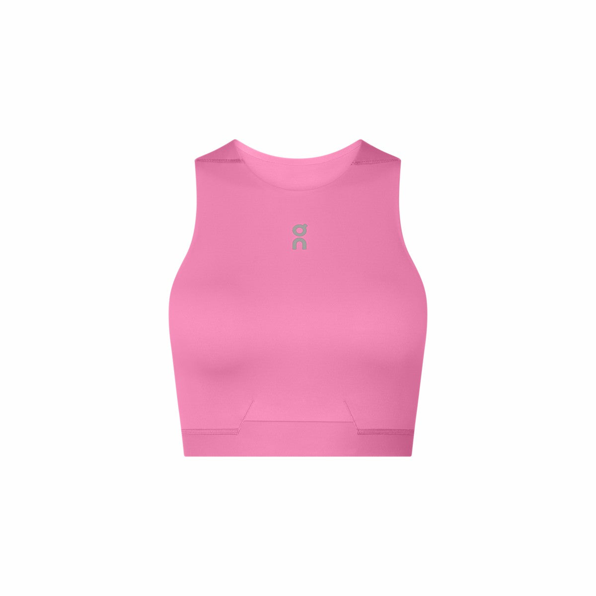 Bubblegum,XS