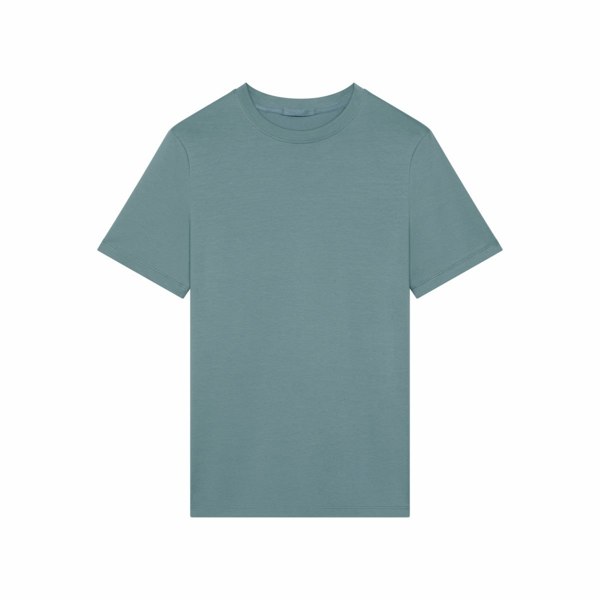 Women's Focus-T - White