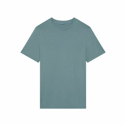Women's Focus-T - White