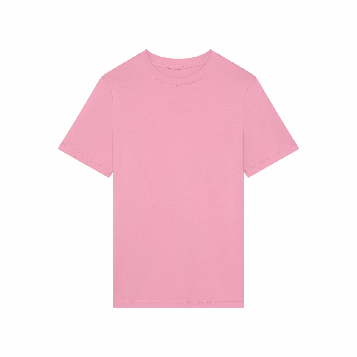 Women's Focus-T - White