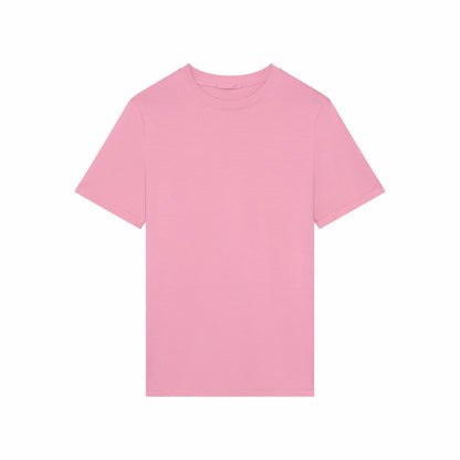 Women's Focus-T - White