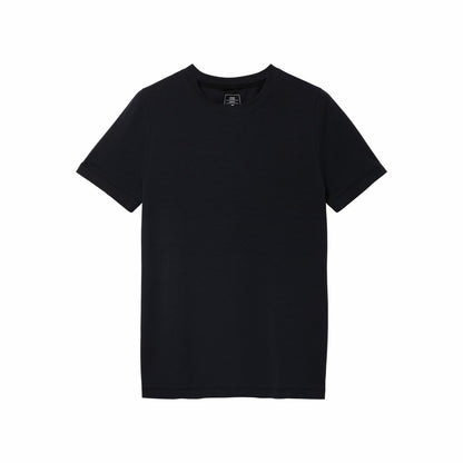 Women's Focus-T - White