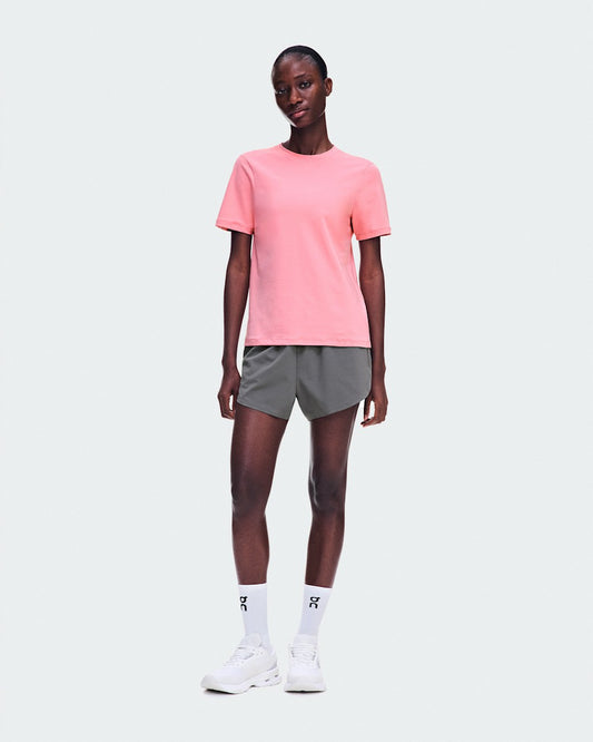 Women's Focus-T - Magnolia