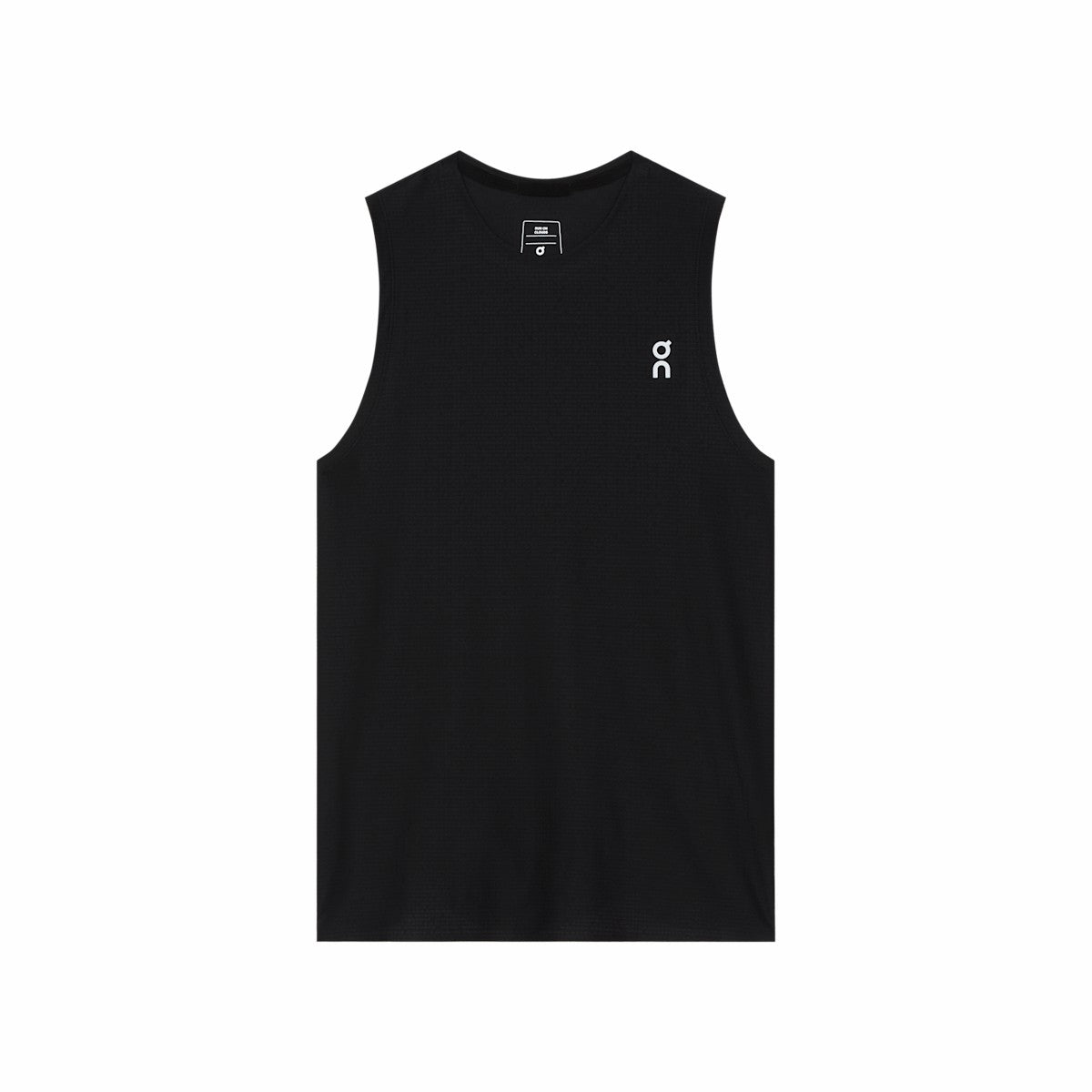 Black,XS
