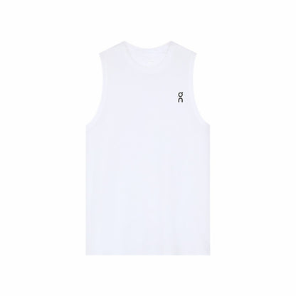 White,XS