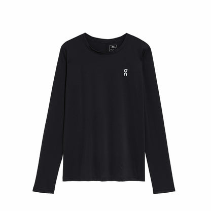 Women's Core Long-T - White