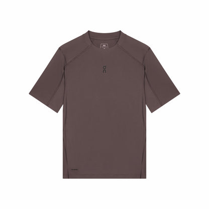 Women's Trail-T Solar - Mulberry