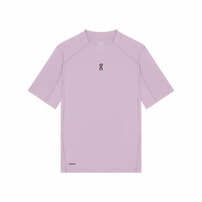 Women's Trail-T Solar - Mulberry