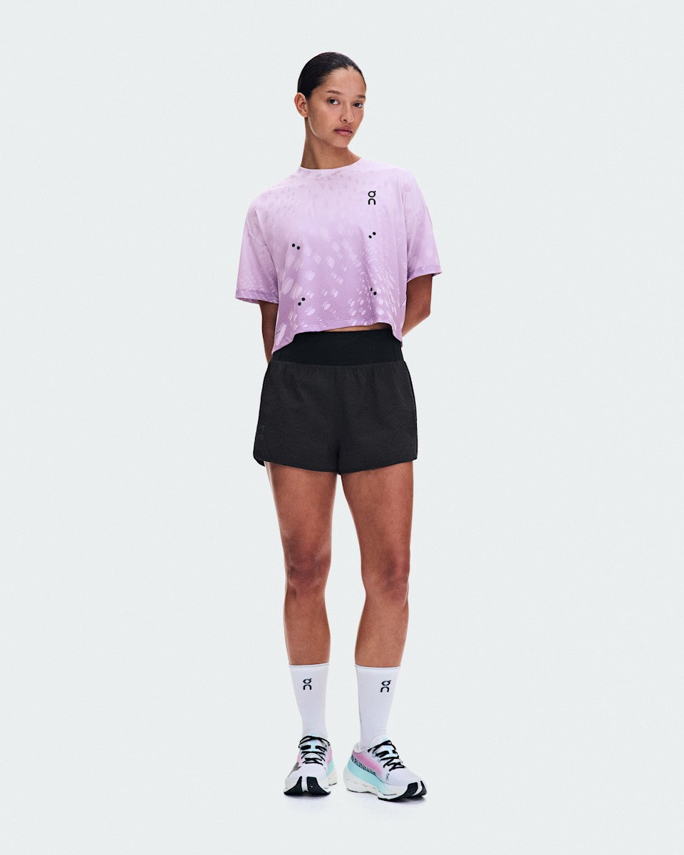 Women's Performance Volt-T - Verbana