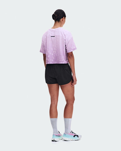 Women's Performance Volt-T - Verbana