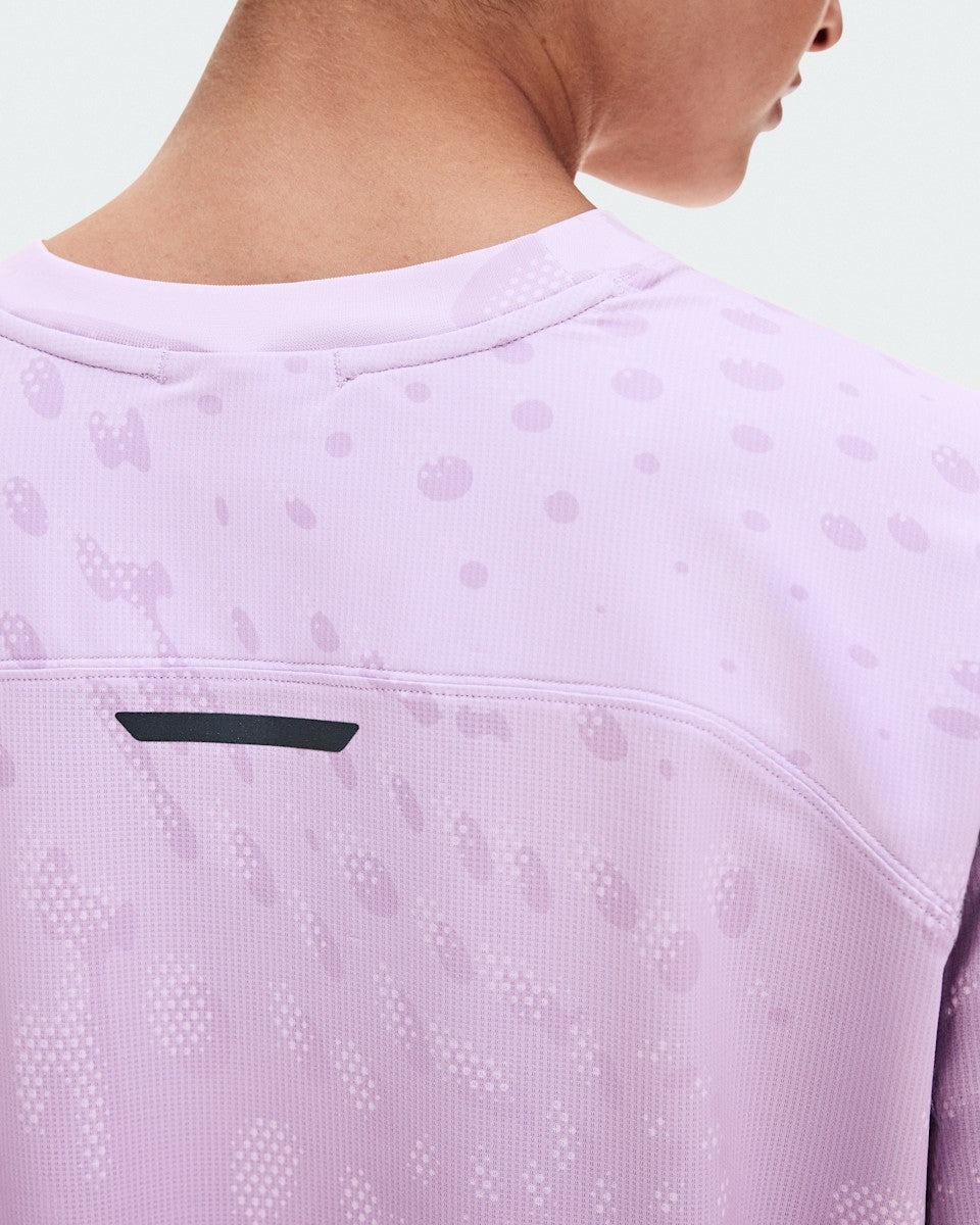 Women's Performance Volt-T - Verbana