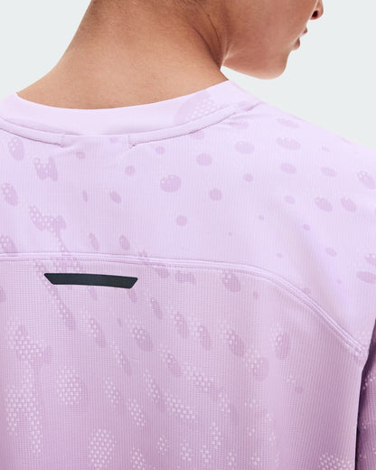 Women's Performance Volt-T - Verbana