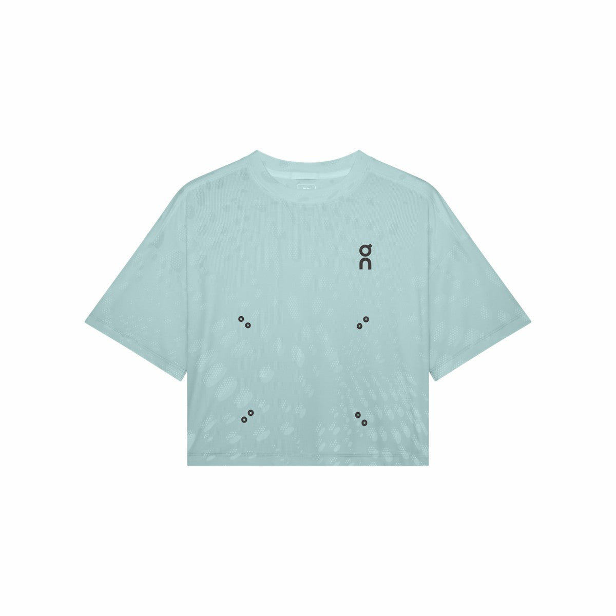 Women's Performance Volt-T - Verbana