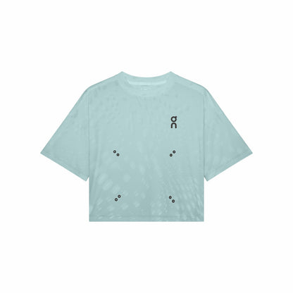 Women's Performance Volt-T - Verbana