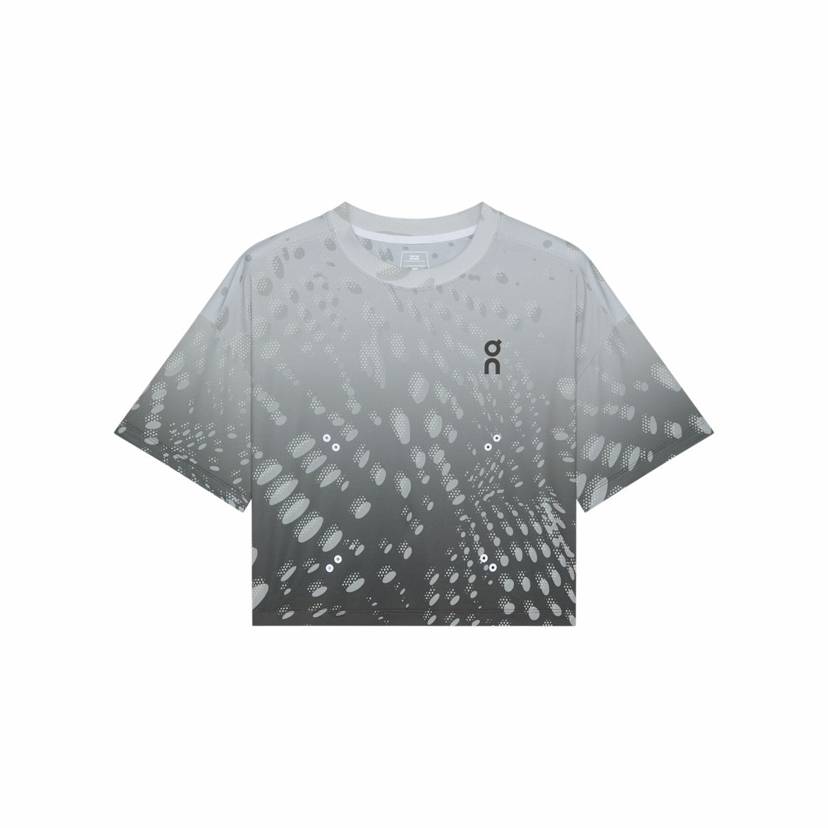 Women's Performance Volt-T - Verbana