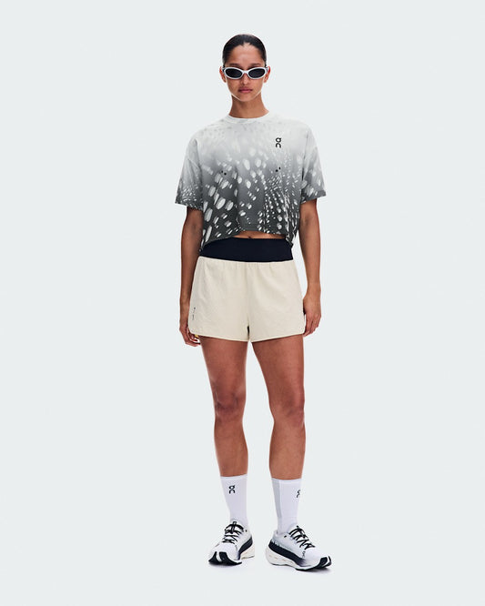 Women's Performance Volt-T - Espresso