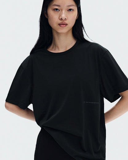 Running-T PAF - Black