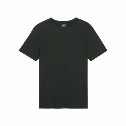 Running-T PAF - Black