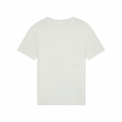 Running-T PAF - Black