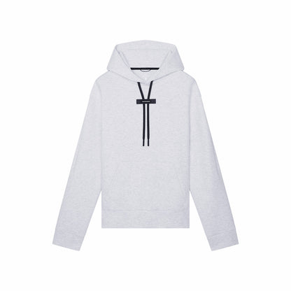 Crater,XS