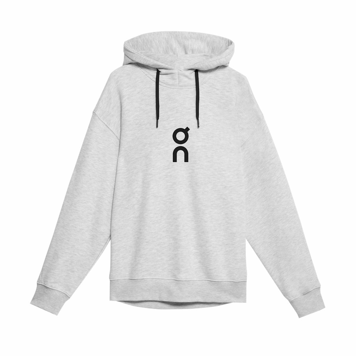 Women's Club Hoodie - Bubblegum