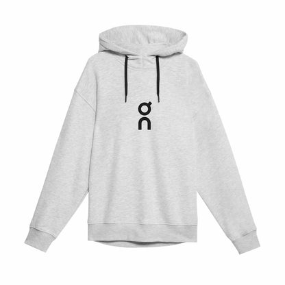 Women's Club Hoodie - Bubblegum