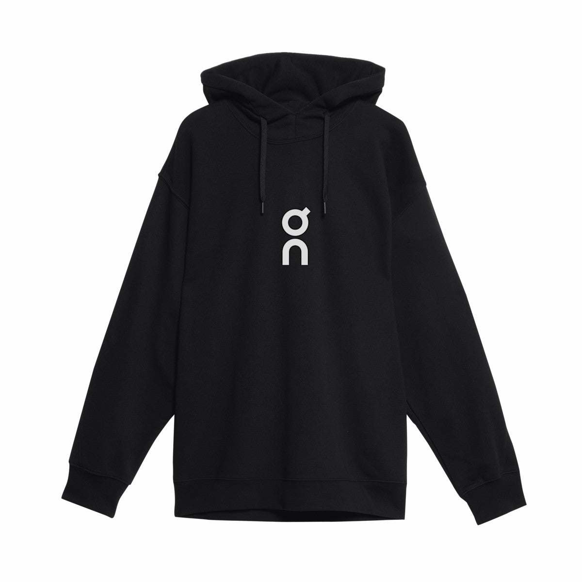 Women's Club Hoodie - Bubblegum