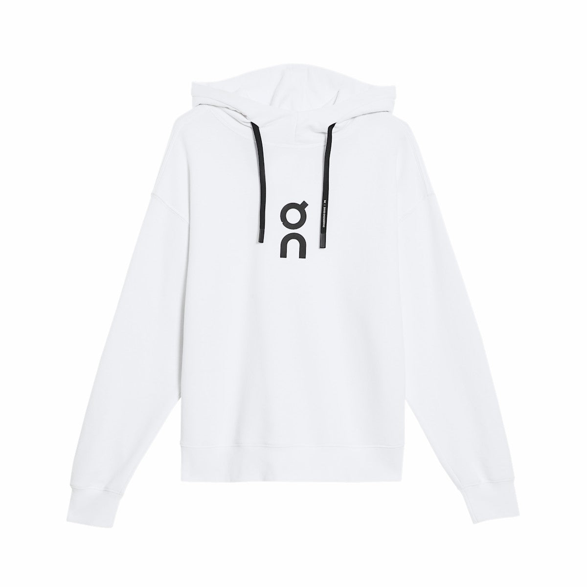Women's Club Hoodie - Bubblegum