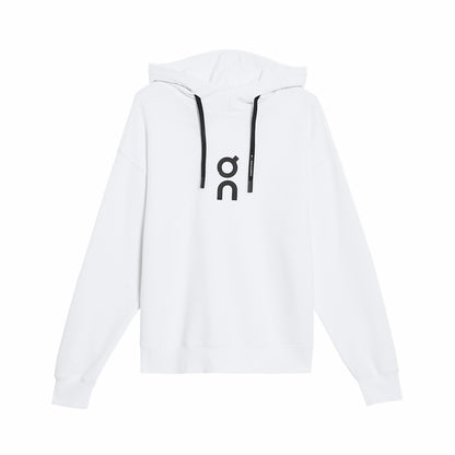 Women's Club Hoodie - Bubblegum