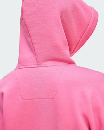 Women's Club Hoodie - Bubblegum