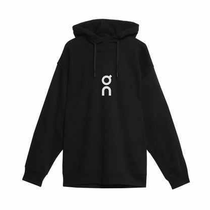 Black,XS