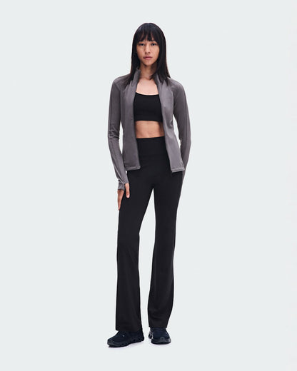 Women's Studio Jacket - Ember