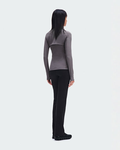 Women's Studio Jacket - Ember