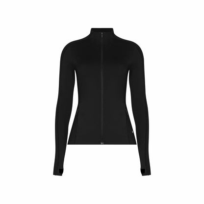 Women's Studio Jacket - Ember