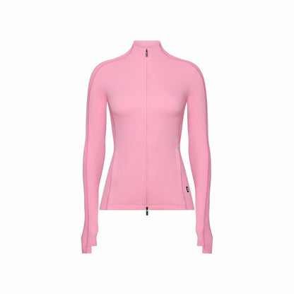 Women's Studio Jacket - Ember
