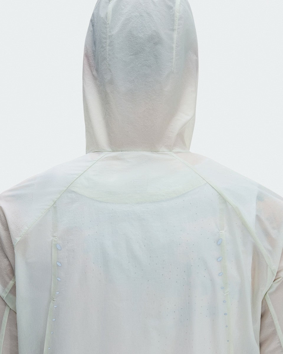 Zero Jacket PAF - Ice