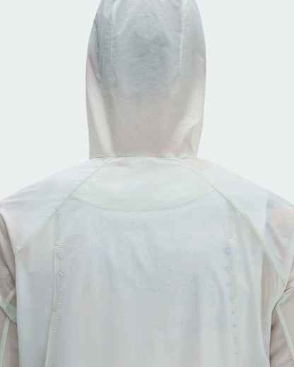 Zero Jacket PAF - Ice
