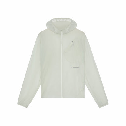 Zero Jacket PAF - Ice