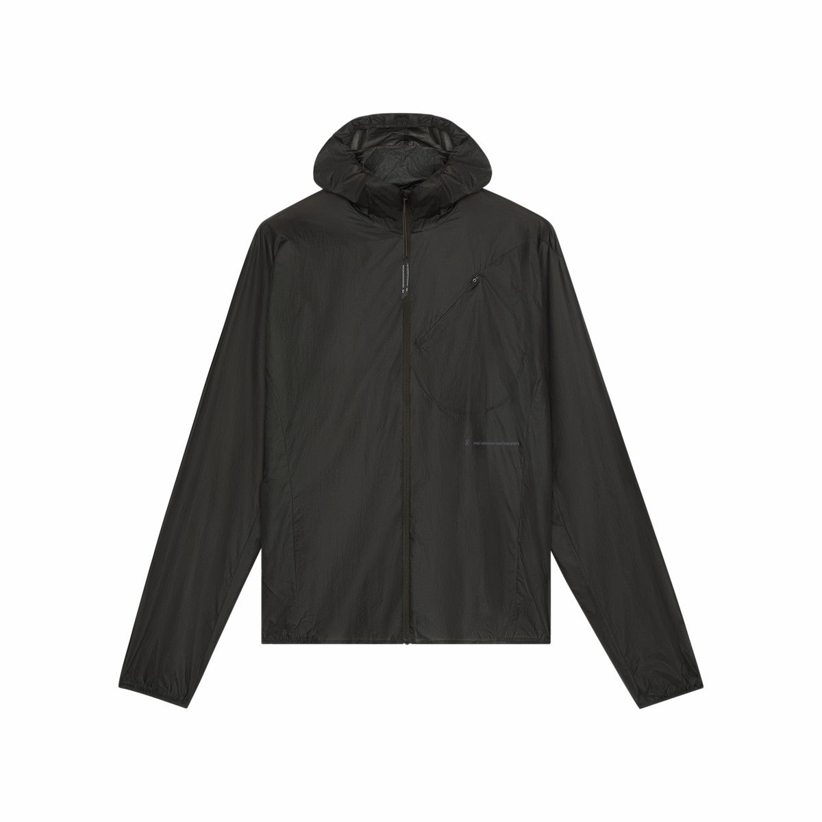 Zero Jacket PAF - Ice