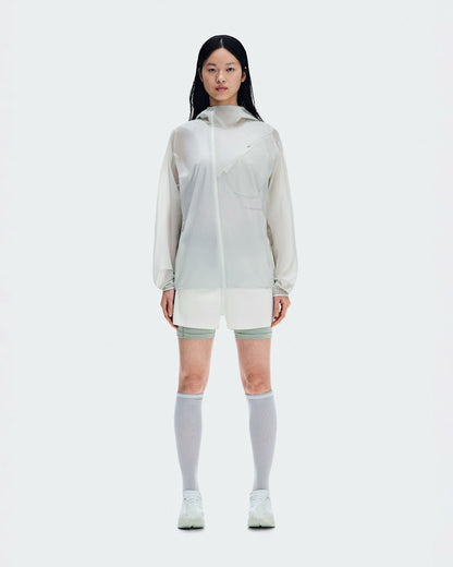 Zero Jacket PAF - Ice